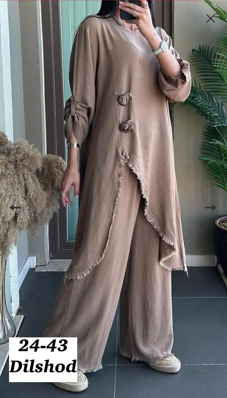 костюм женский больших размеров,костюм женский,летний брючный костюм женский,брючные костюмы женские,женский костюм двойка