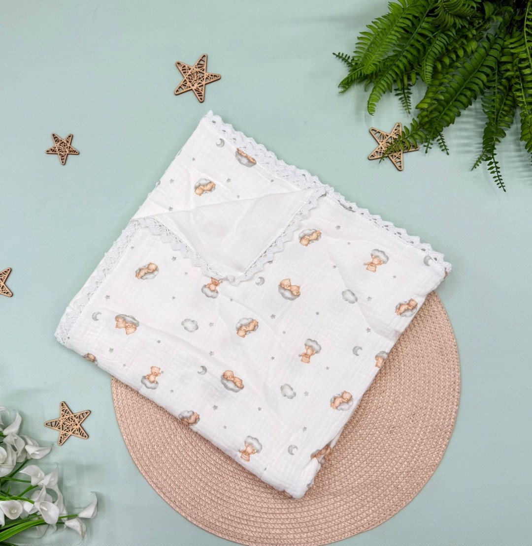 муслиновое одеяло для новорожденного,одеяло для новорожденного,одеяло детское для новорожденных,муслиновое одеяло для новорожденных,детский одеяло