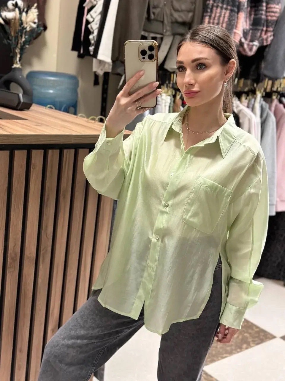 женская рубашка,женская блузка и рубашка,блузка рубашка,блузка женская,рубашка