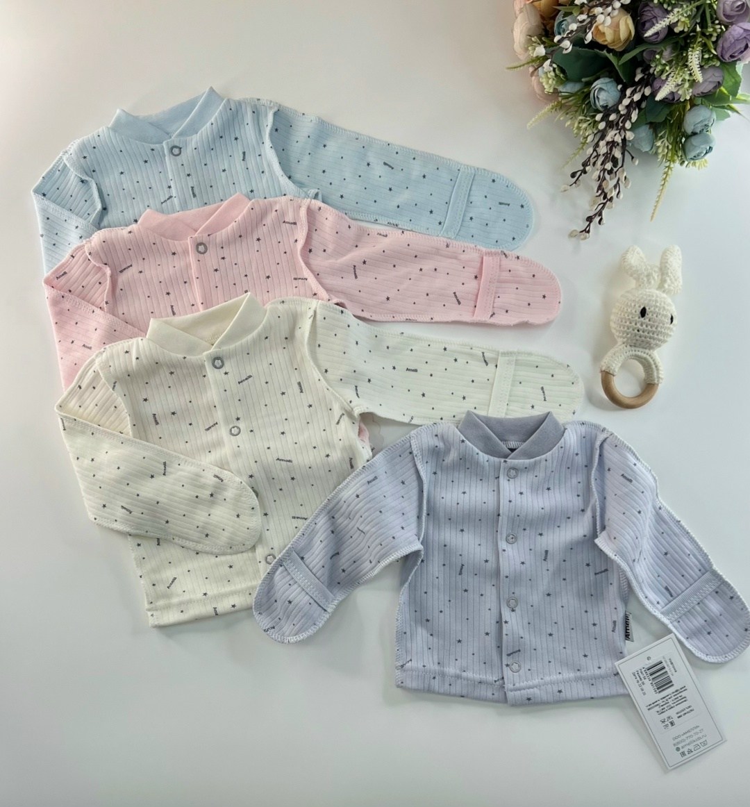 кофточка для новорожденного,кофта для новорожденного,кофточка для малыша,кофточка для новорожденного мальчику,кофточка для новорожденного амелли