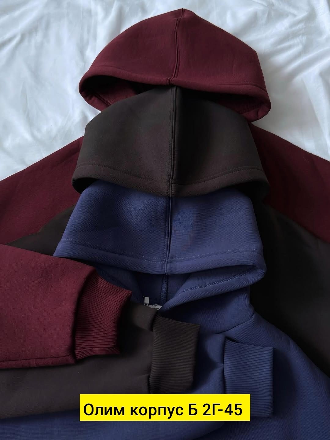 толстовка кофта,толстовки женская,толстовка,свитшот и толстовка,толстовка с капюшоном