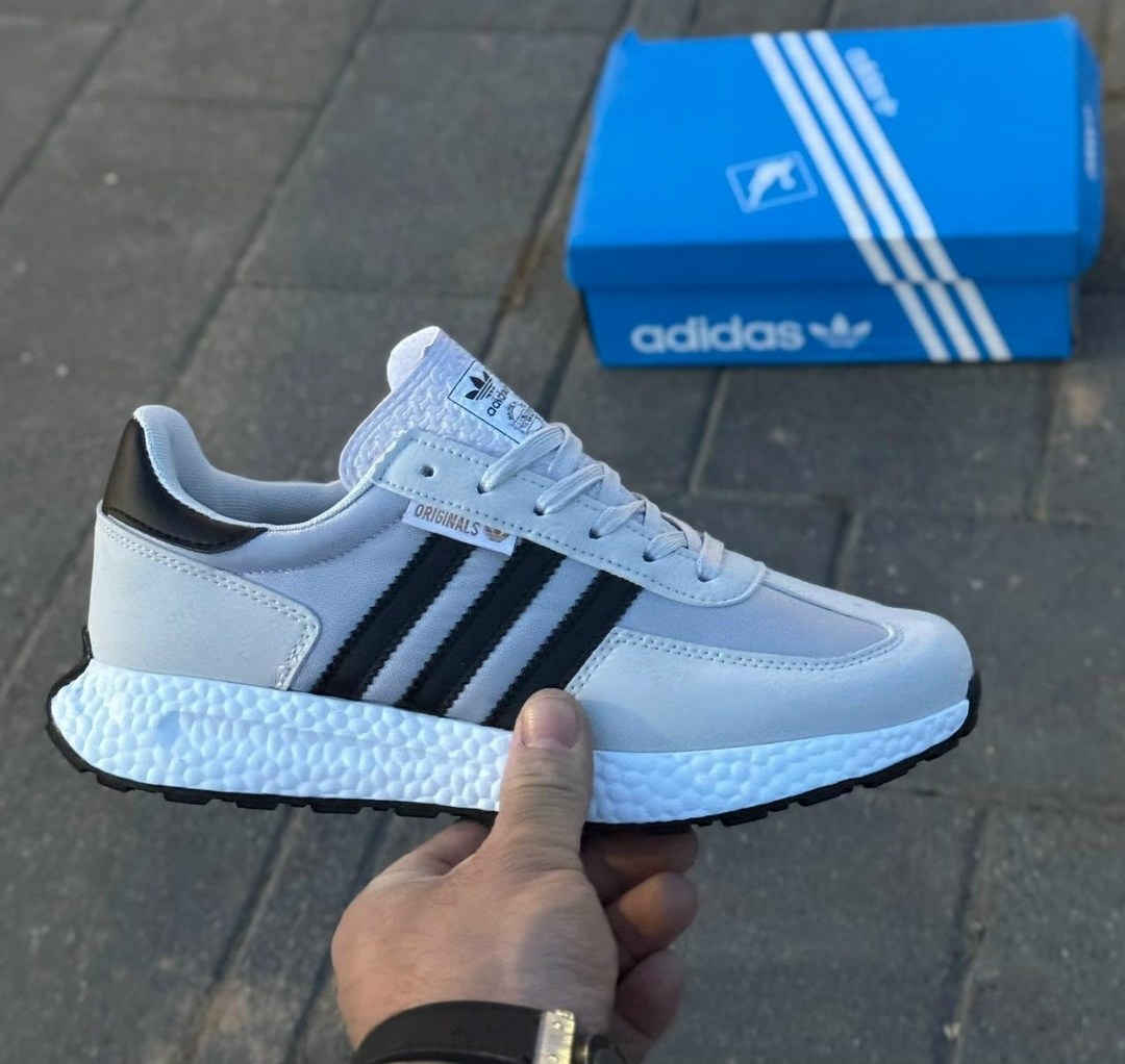 кроссовки adidas,мужские кроссовки adidas,кроссовки adidas marathon,климакул адидас 2005 кроссовки,кроссовки adidas marathon tr 26