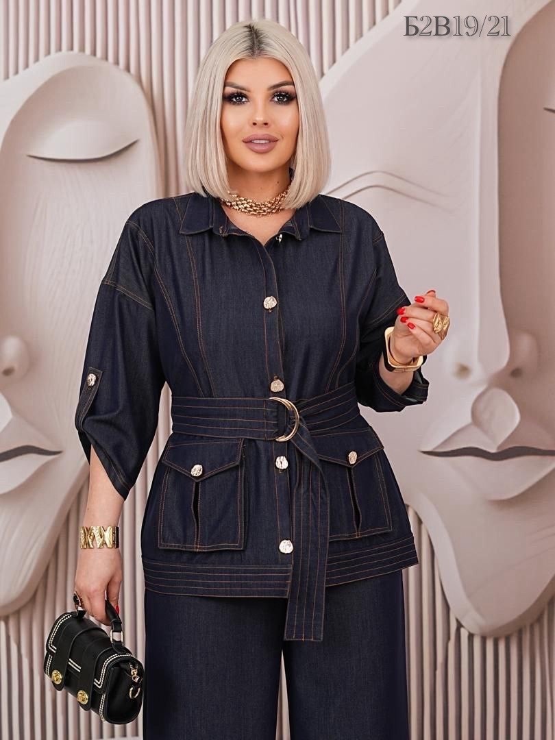 костюм женский,стильный костюм,костюм двойка,костюм,костюм женский двойка