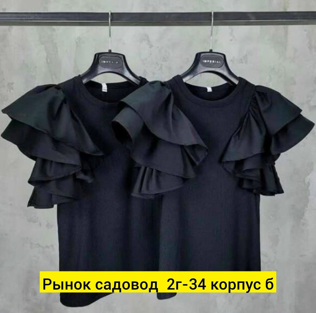 блузка женская,женские блузки и рубашки,блузка с оборками,блузка,рубашка блузка