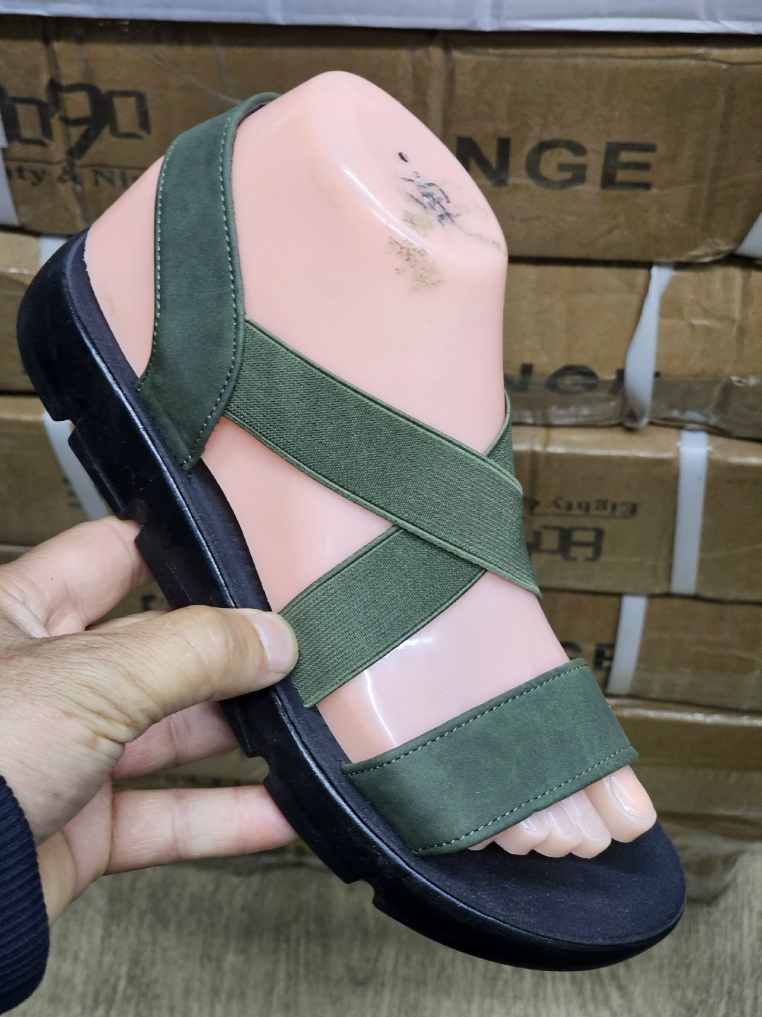 босоножки сандали,женские босоножки,босоножки cандалии,сандалии женские,босоножки летние