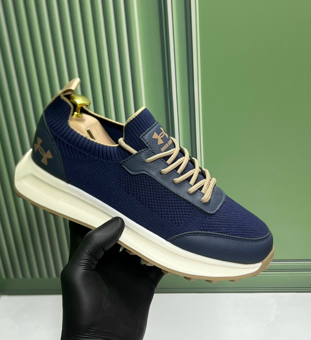 кроссовки under armour,кроссовки,under armour кроссовки мужские,under armour,мужской кроссовки