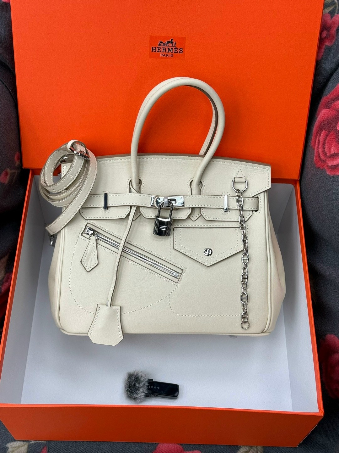 сумка hermes,сумка женская hermes,сумка гермес,сумка hermes birkin,сумка биркин