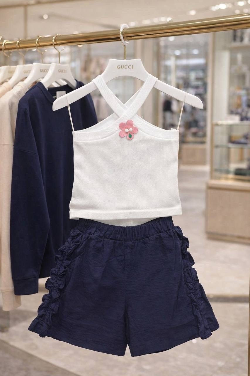 одежда для девочки,стильная одежда для маленьких девочек,ребенок,наряды для девочек,одежда для маленьких девочек