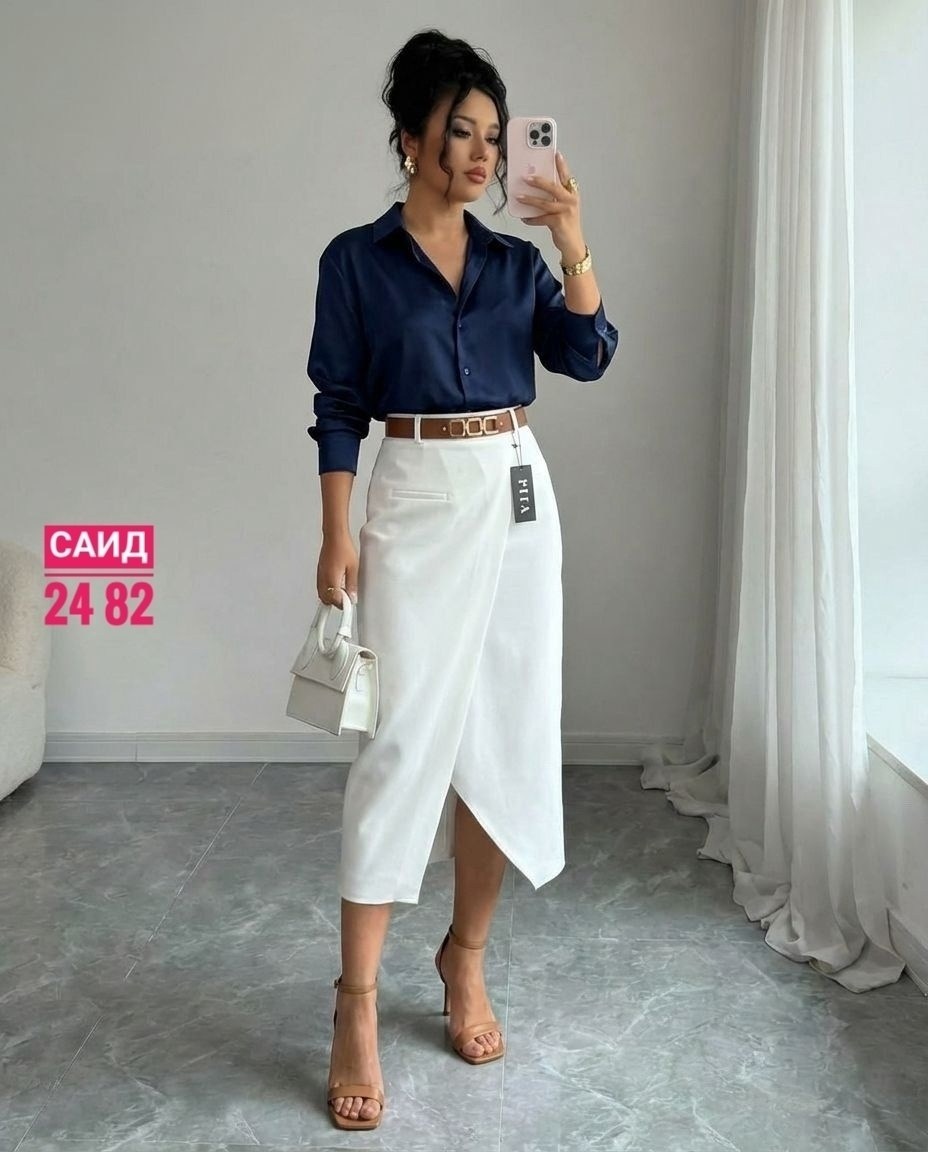 юбка женская,юбка,стильная юбка,прямая юбка,юбка с рубашкой