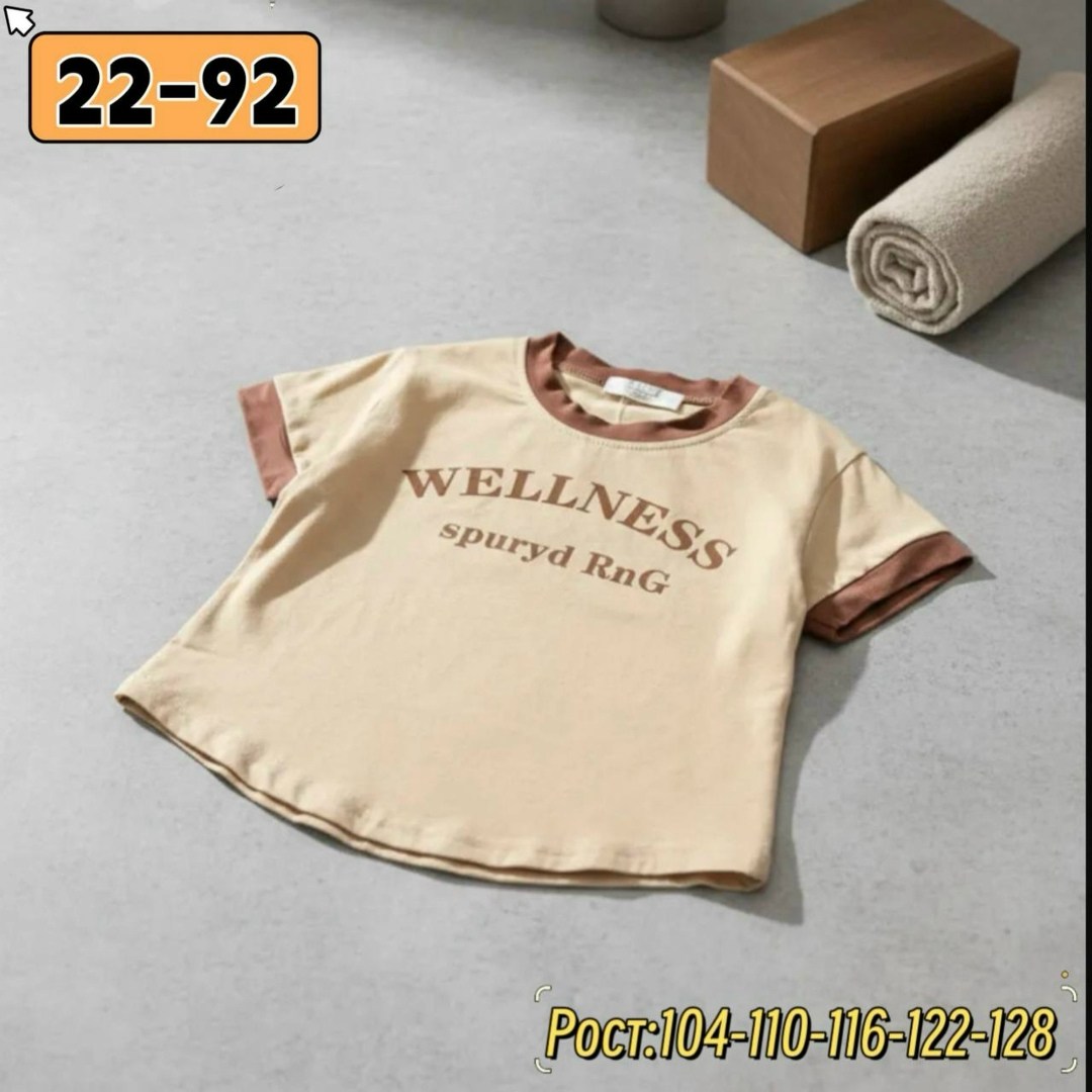 ребенок,футболки для девочек,одежда для девочек,летняя одежда для девочек,одежда для подростка