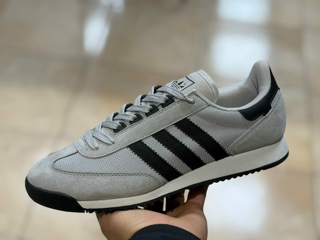 new balance кроссовки,нью бэланс 410,кроссовки,мужские кроссовки new balance,new balance 410