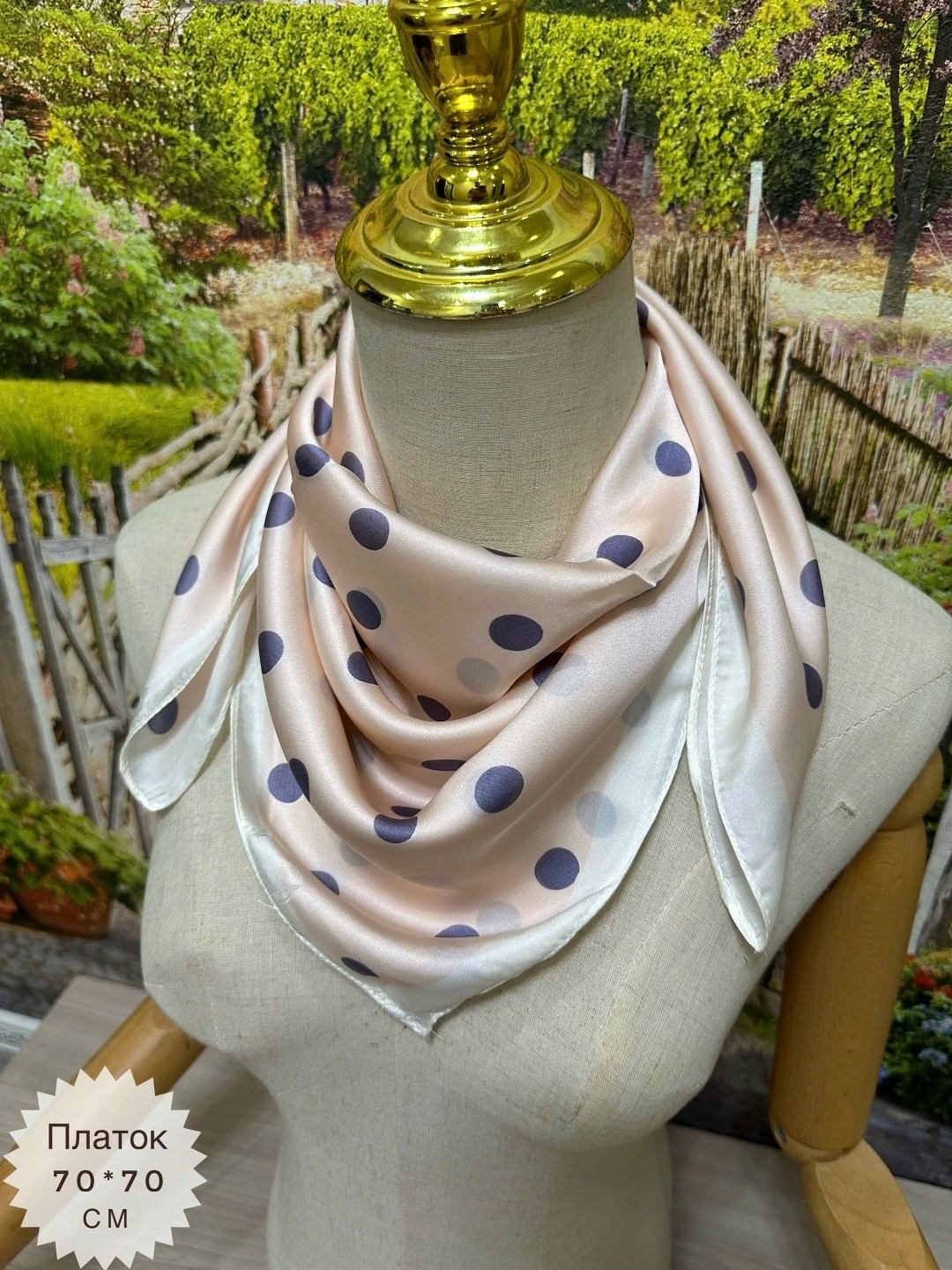 шарф женские,шарфы для женщин,шарфы и платки,платки женские,шарф женский платок