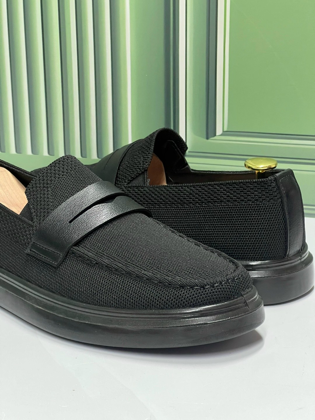 ,лоферы диор мужские,лоферы мужские,лоферы туфли мужские,мужская