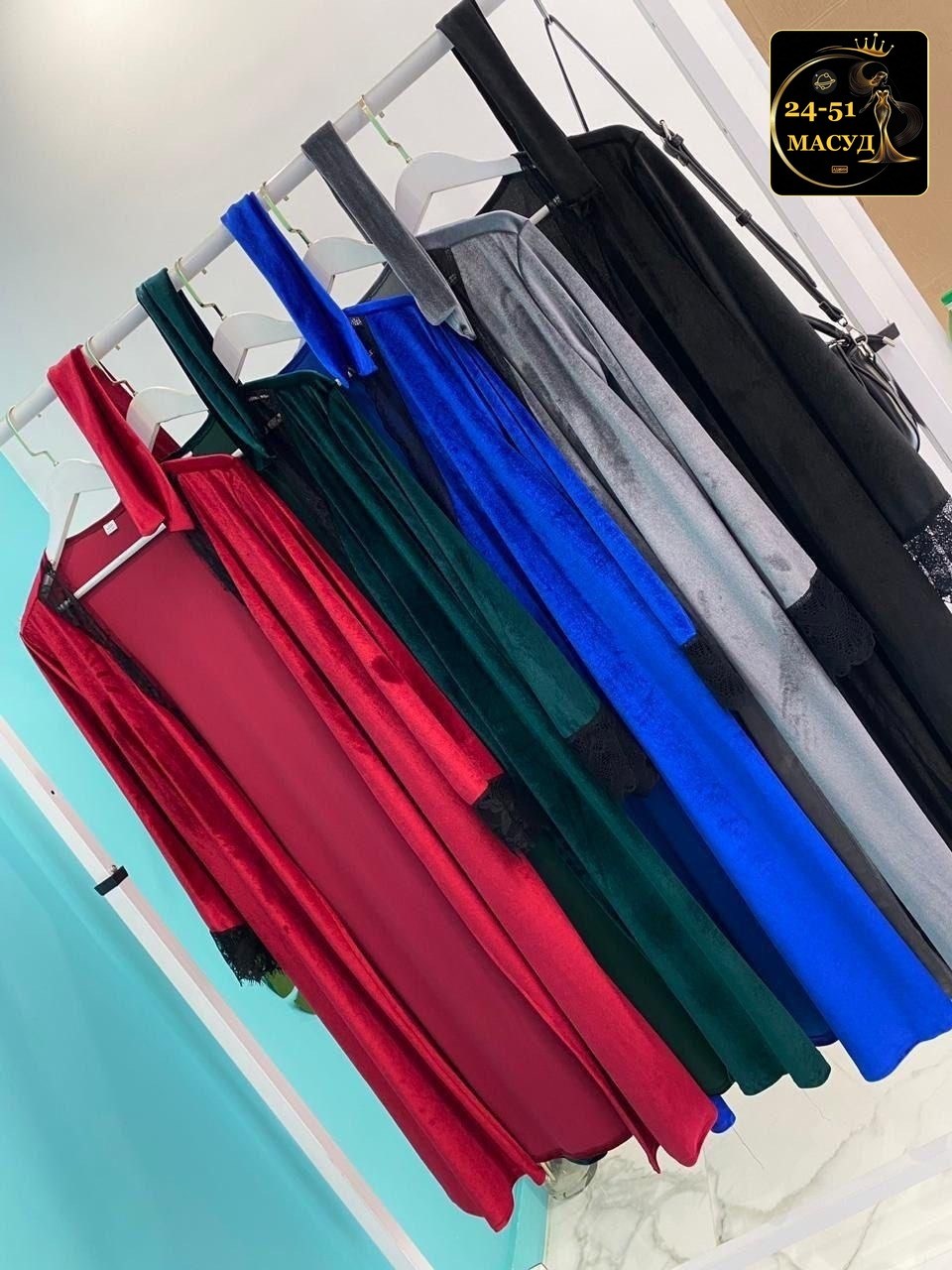 женский шелковый халат,халат женский велюровый,халат весталия велюровый,пижама женская велюровая бархатная четверка халат пеньюар топчика,халат женский велюровый короткий