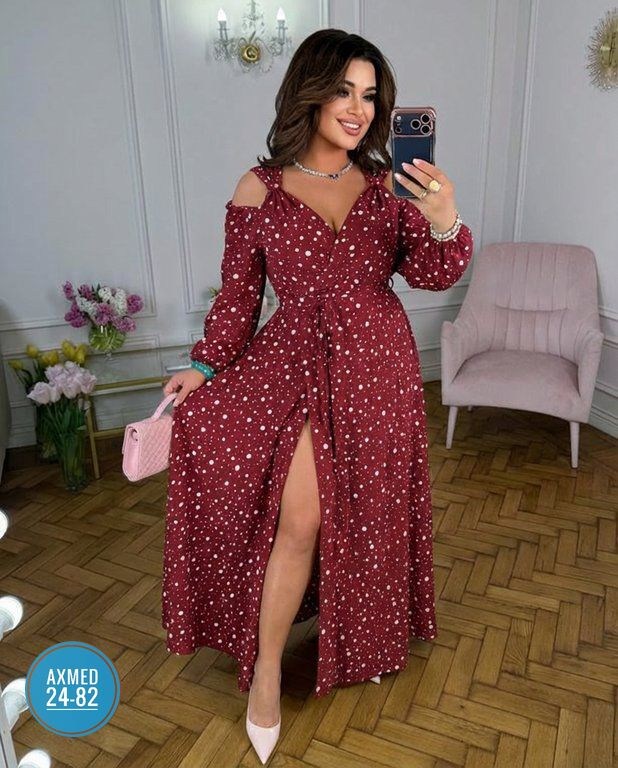 платья женские больших размеров,платья женская,платья,повседневные платья,белорусские платья