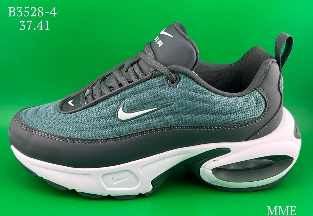 кроссовки nike air max,кроссовки nike air,кроссовки nike,кроссовки,кроссовки женскиe