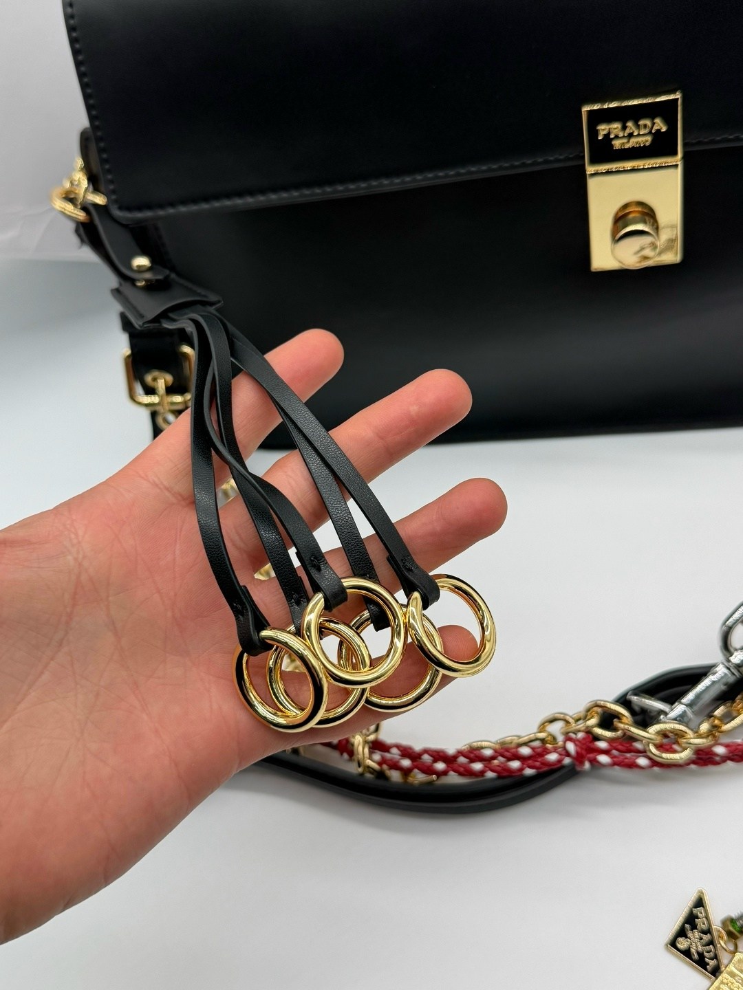 сумка,женская сумка,сумка женская prada,женская кожаный сумки,модная сумочка