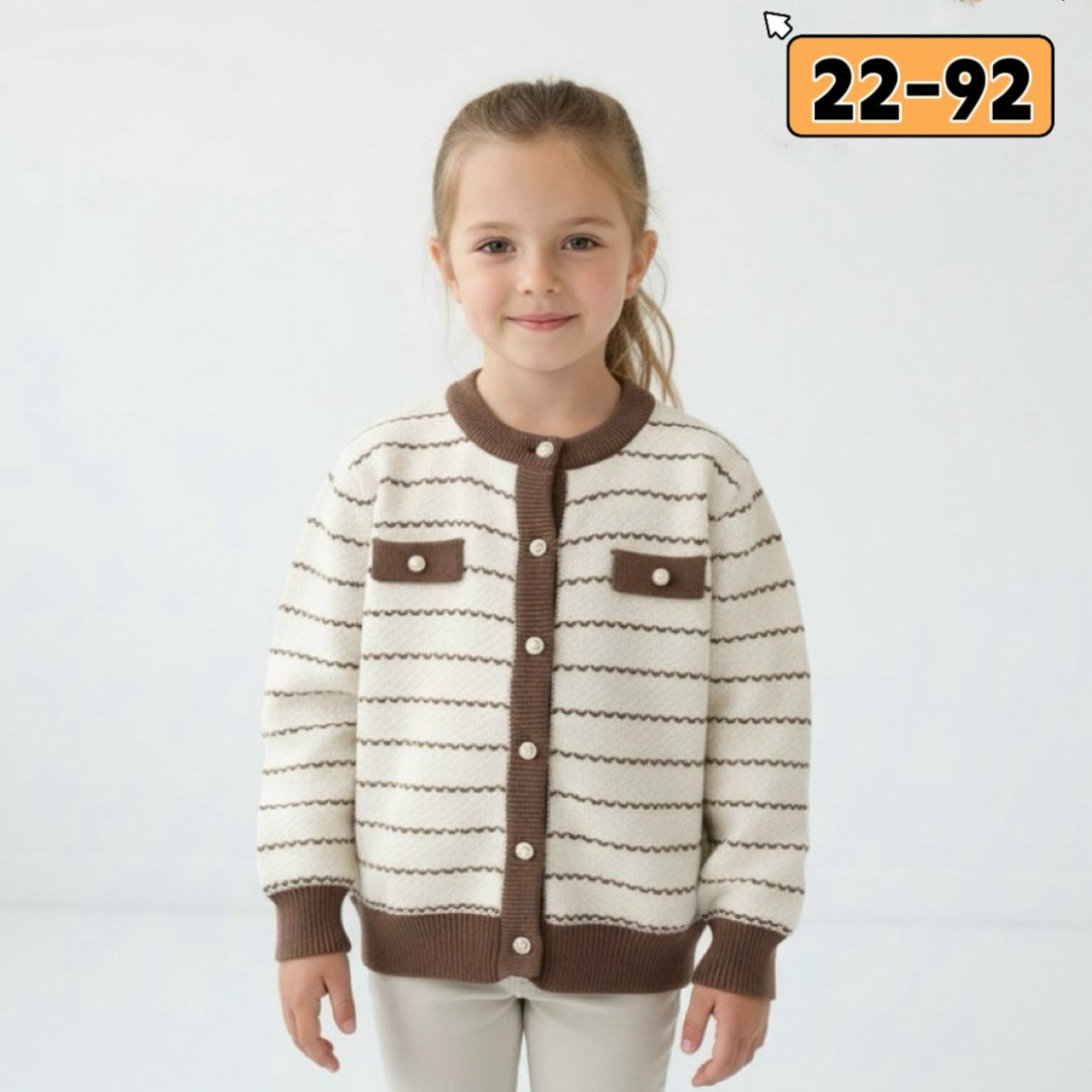 кардиган для девочек,кардиган детский,вязаные кардиганы,джемпер для девочек,кардиган розовый