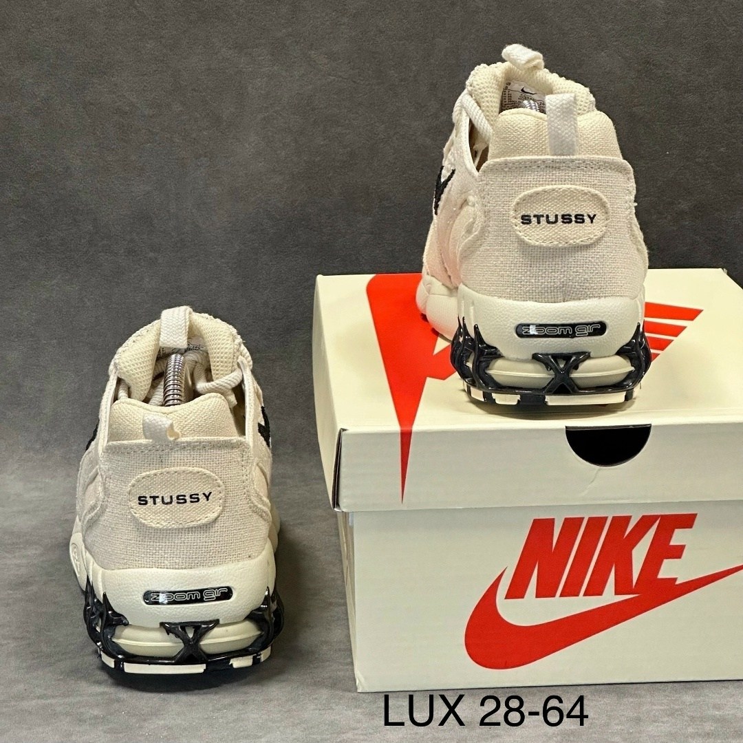 кроссовки nike stussy air zoom spiridon,кроссовки nike x stussy air zoom spiridon cage,nike air zoom spiridon cage 2 stussy,кроссовки nike stussy air zoom spiridon форс,nike air zoom spiridon cage 2 s