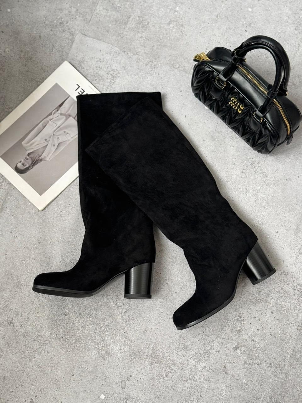 замшевые сапоги,сапоги замшевые на каблуке,сапоги,замшевые сапожки,