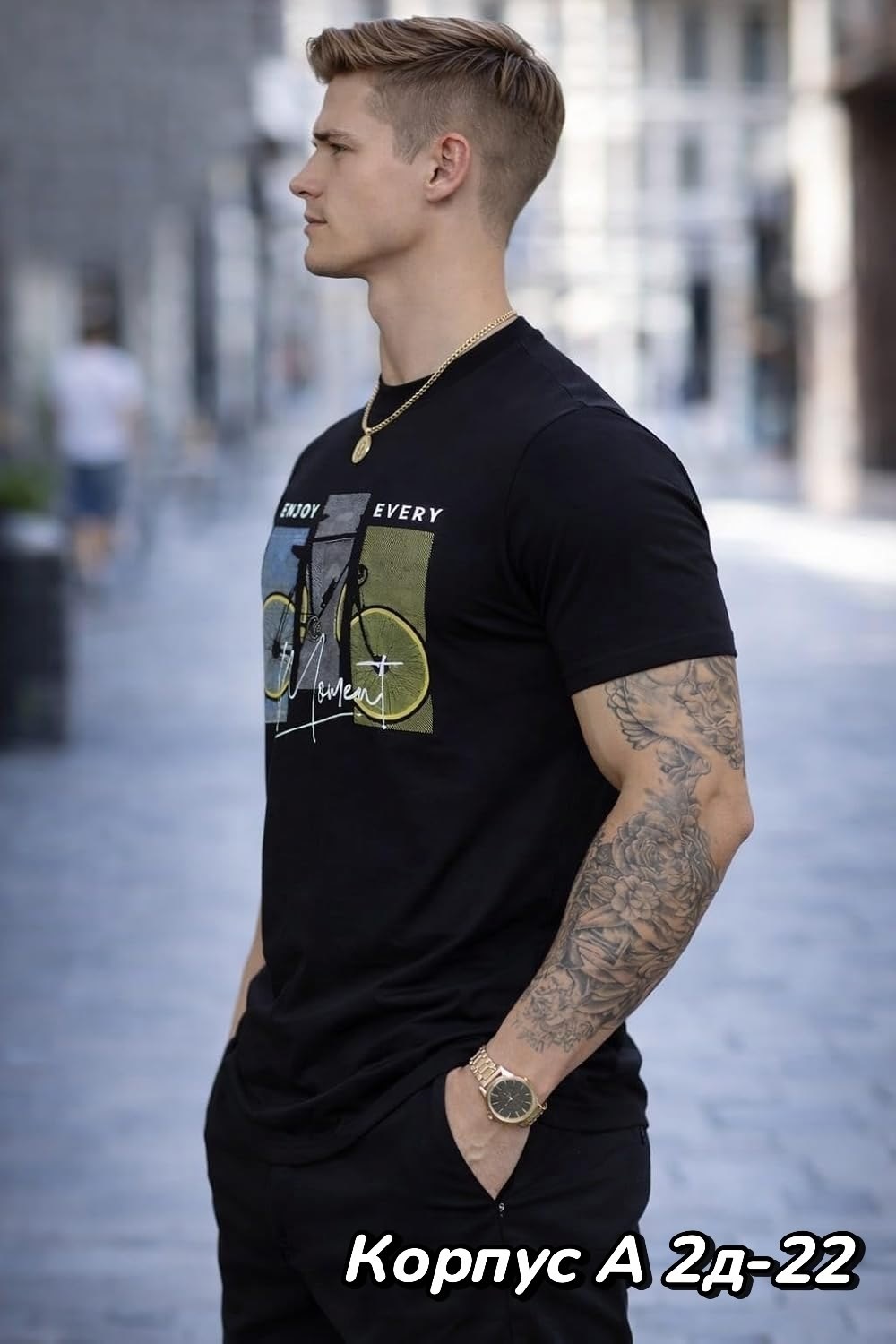 футболка мужская,футболки мужские с принтом,футболки для мужчин,футболка,мужская мода