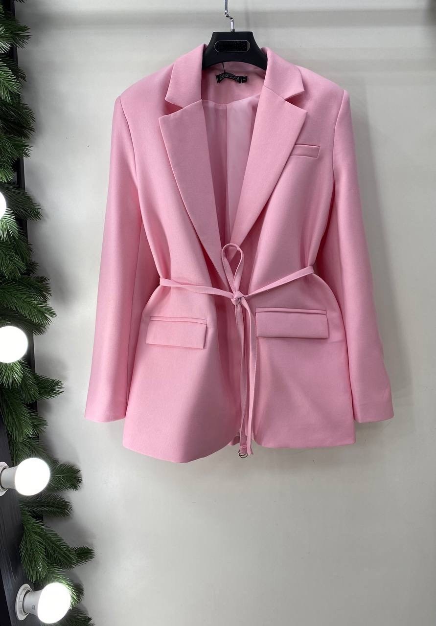 пиджак женский,пиджак женский оверсайз,пиджак,стиль одежды