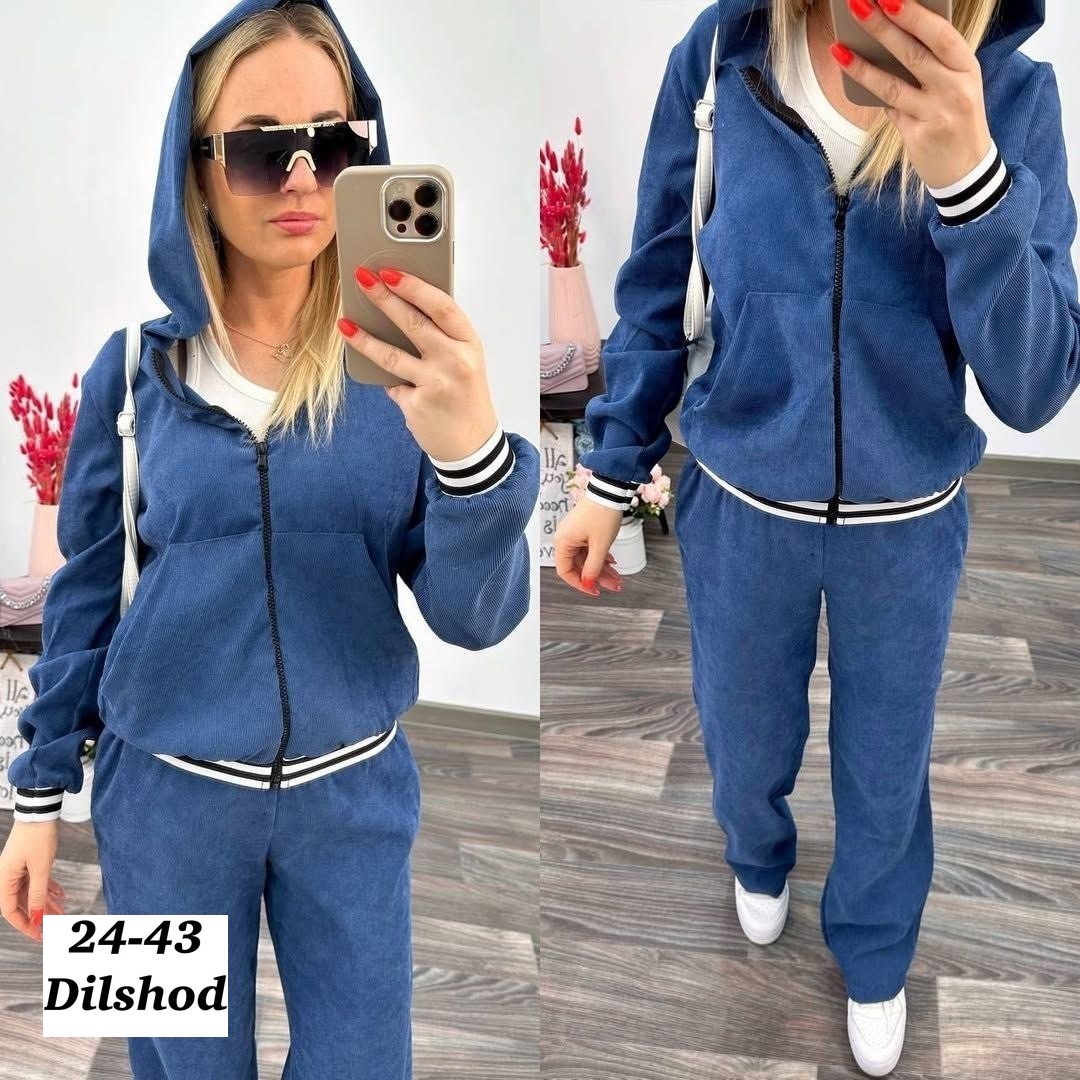 cпортивный костюм женский на флисе,спортивные костюмы женские,велюровые костюмы,костюм женские спортивные костюмы,костюм на флисе