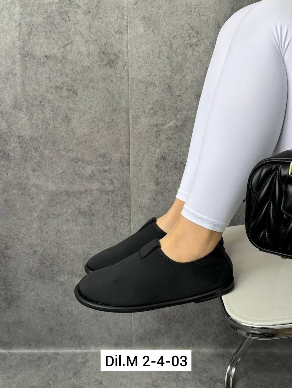 , женская,обуви,туфли текстильные, поварская