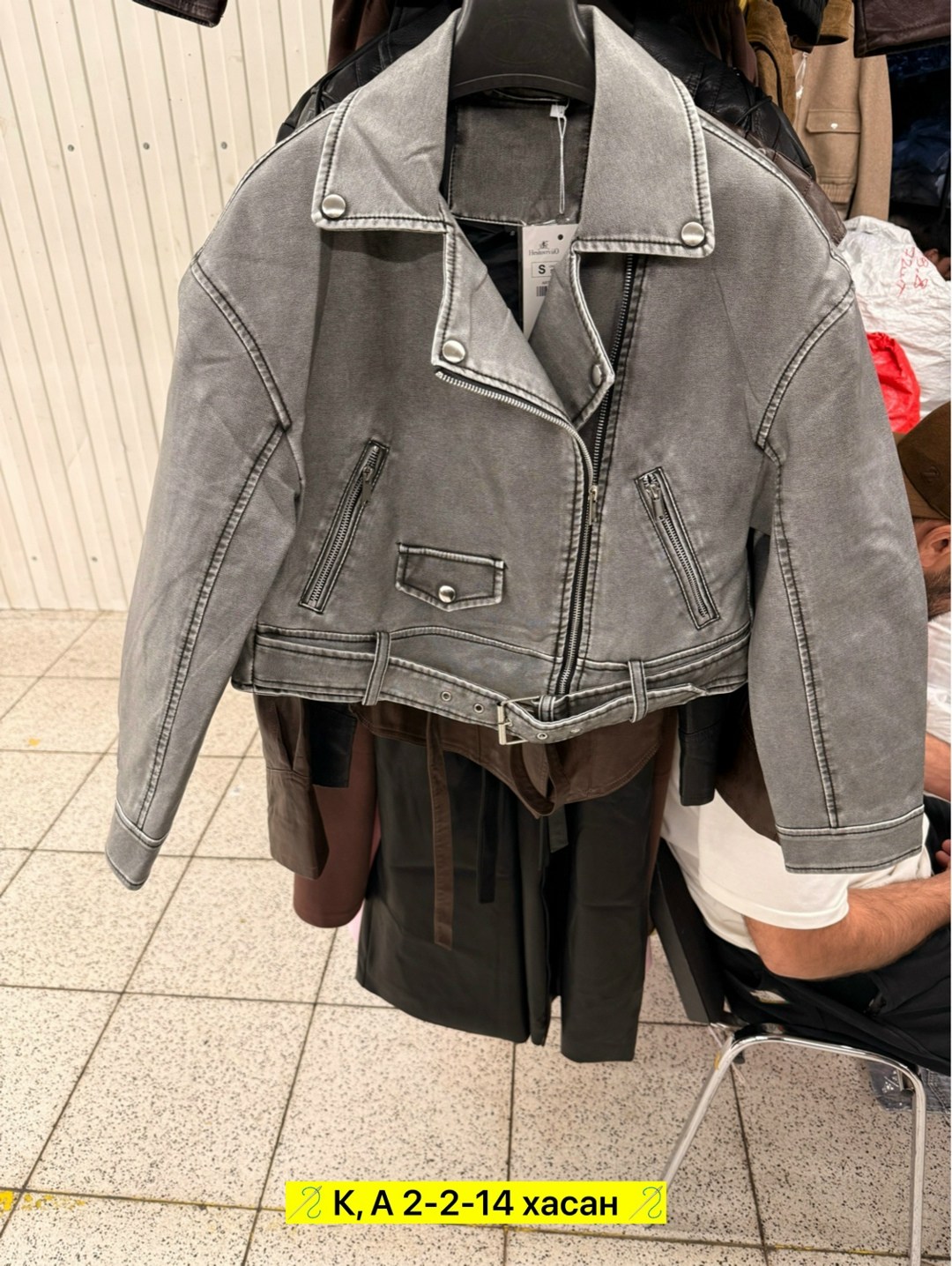 куртка косуха женская,косуха женская куртка кожаная oversize,куртка косуха из экокожи,куртка косуха,кожаная куртка косуха