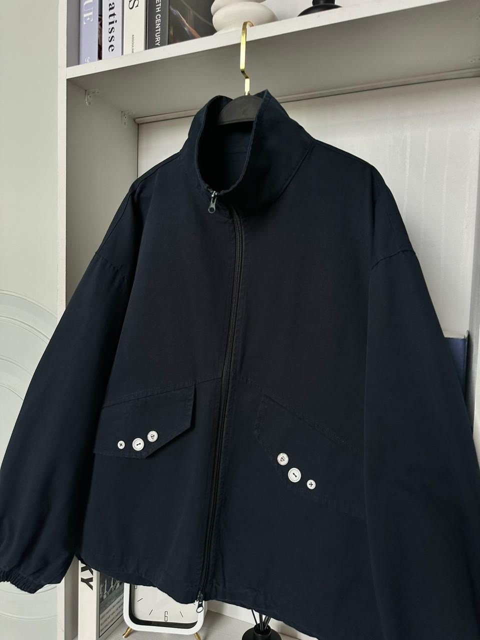 стильные куртки,женская куртка,куртка,куртка бомбер женская,куртка комбинированная