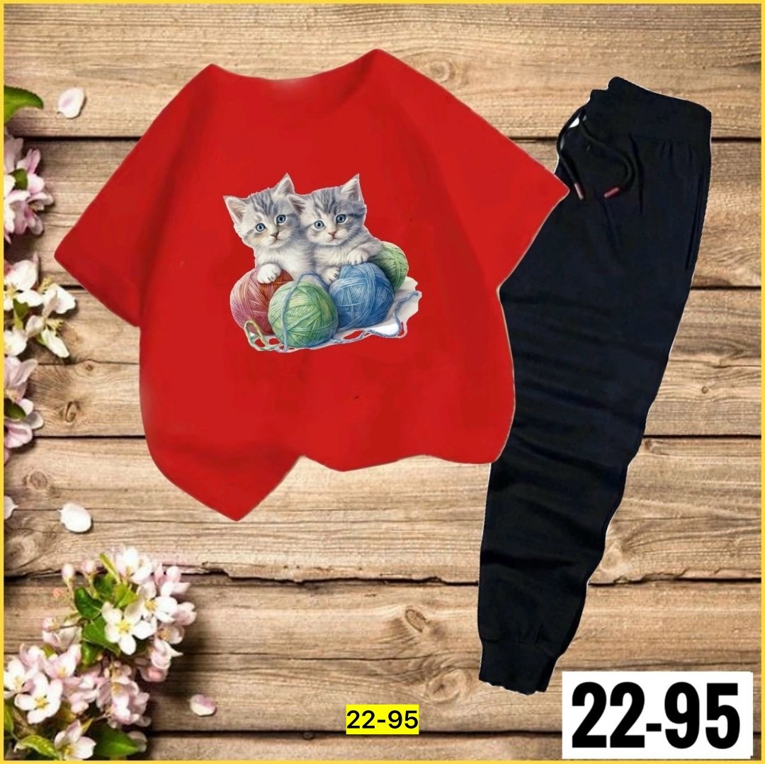 костюм для девочек,костюмчик,костюм детский,костюм спортивный для девочек костюм,костюм спортивный для девочек