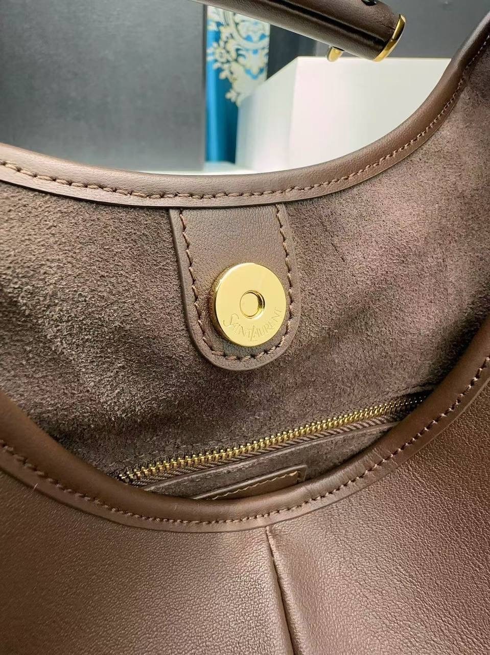 дизайнерские сумки,сумка,женская сумка,кожаная сумка,модная сумка