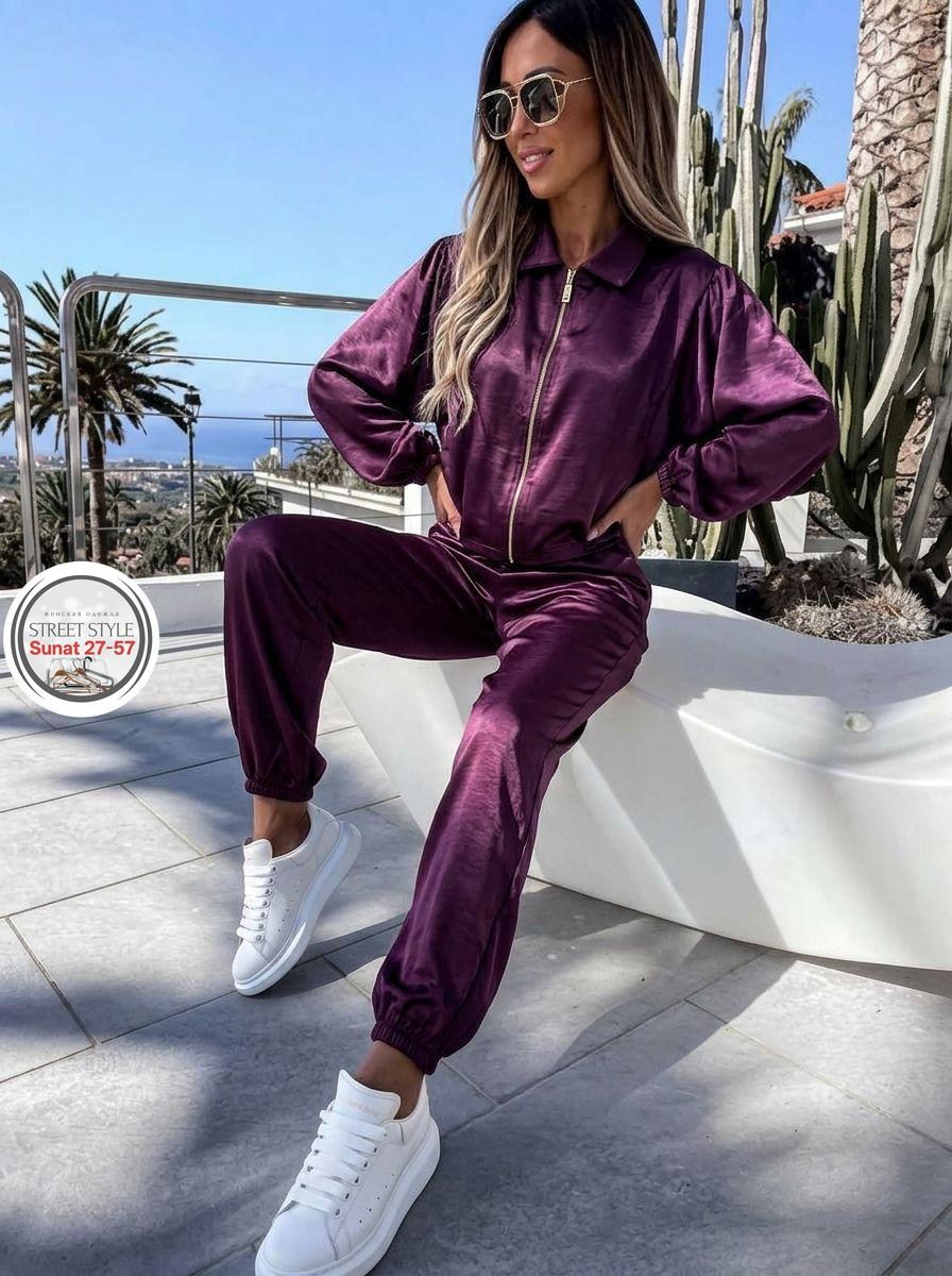 велюровый спортивный костюм,велюровый костюм,женский велюровый костюм,костюм спортивный женский,костюм с брюками