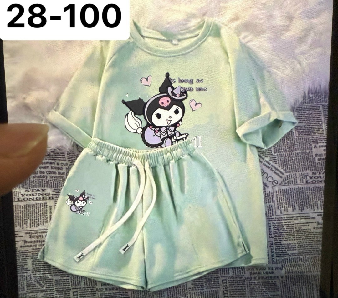 костюм для девочек,костюм для девочки повседневный,костюм для девочки модный,костюм спортивный для девочек,костюм спортивный для девочек костюм