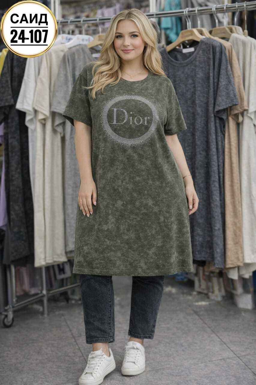 одежда для женщин,туника женская,платье идеальное,футболки женская,туника велюровая для женщин
