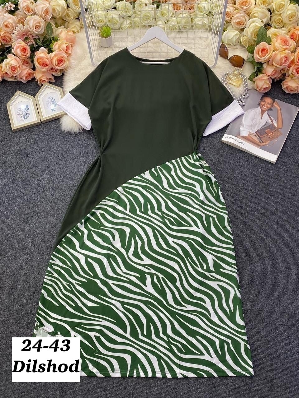 летние платья больших размеров,платье женской,женское платье больших размеров,платья большие размеры,платье идеальное