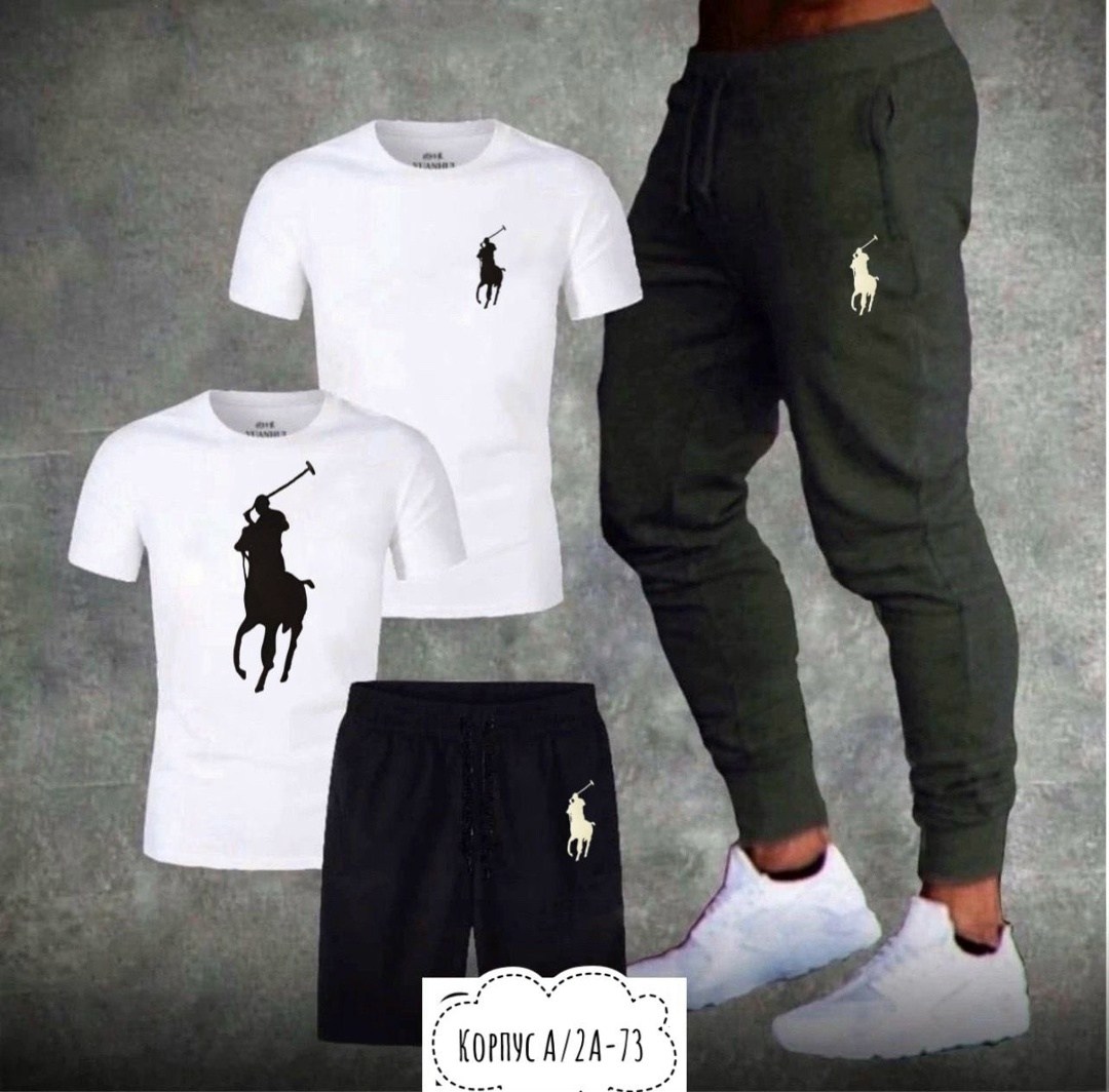 спортивные костюмы мужские,летний спортивный костюм мужской,спортивные костюм,спортивный костюм мужской спортивный костюм,мужские спортивные комплект