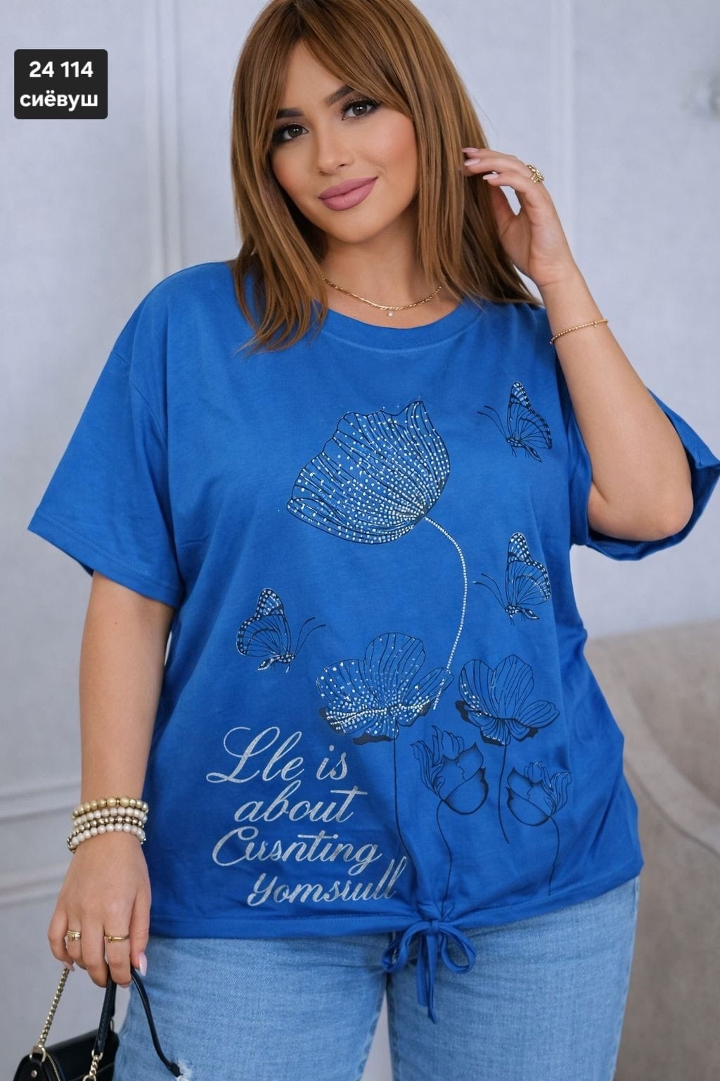 футболки женская,футболки женская оверсайз,туника женская,джемпер rumoda 2182 графитовый,свитшот женская