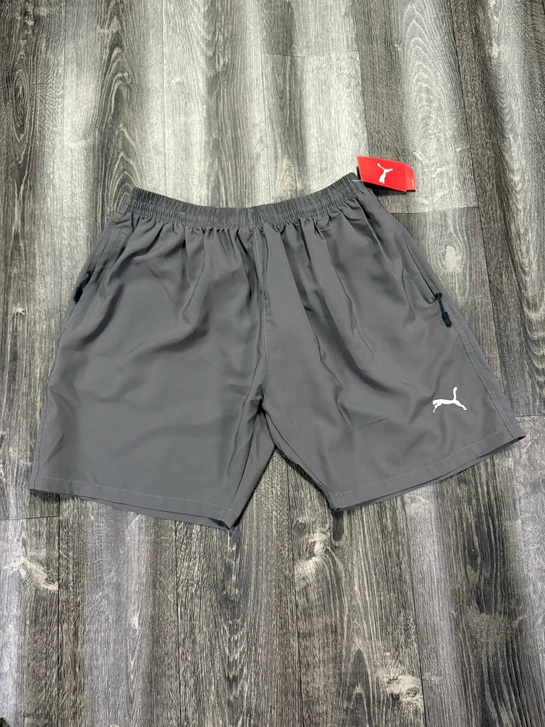 мужские спортивные шорты puma,шорты мужские puma,шорты puma,мужские спортивные шорты,шорты мужские