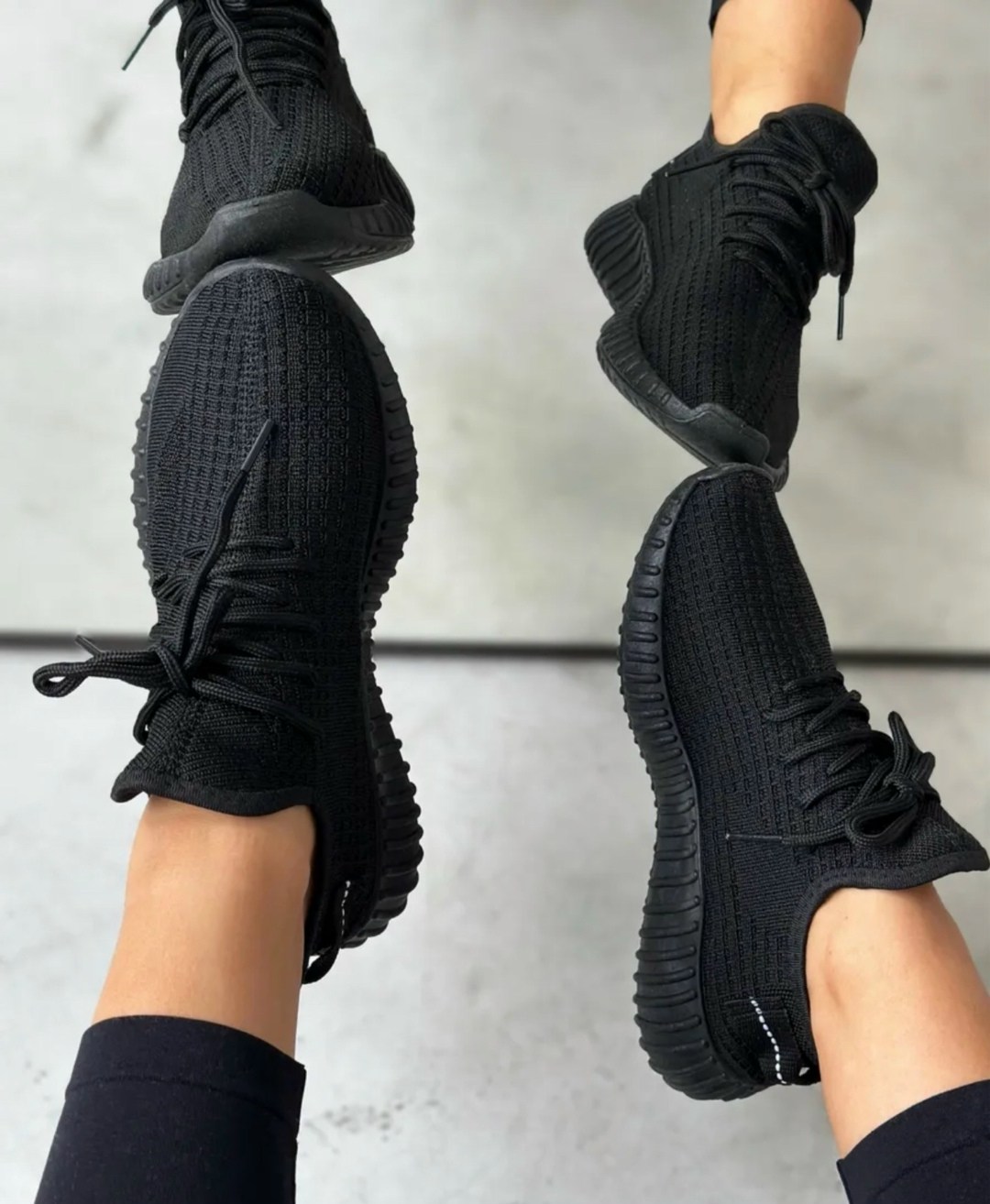кроссовки adidas yeezy boost 350,adidas yeezy boost 350 v 2,adidas yeezy boost 350,adidas yeezy boost,кроссовки мужские yeezy boost 350
