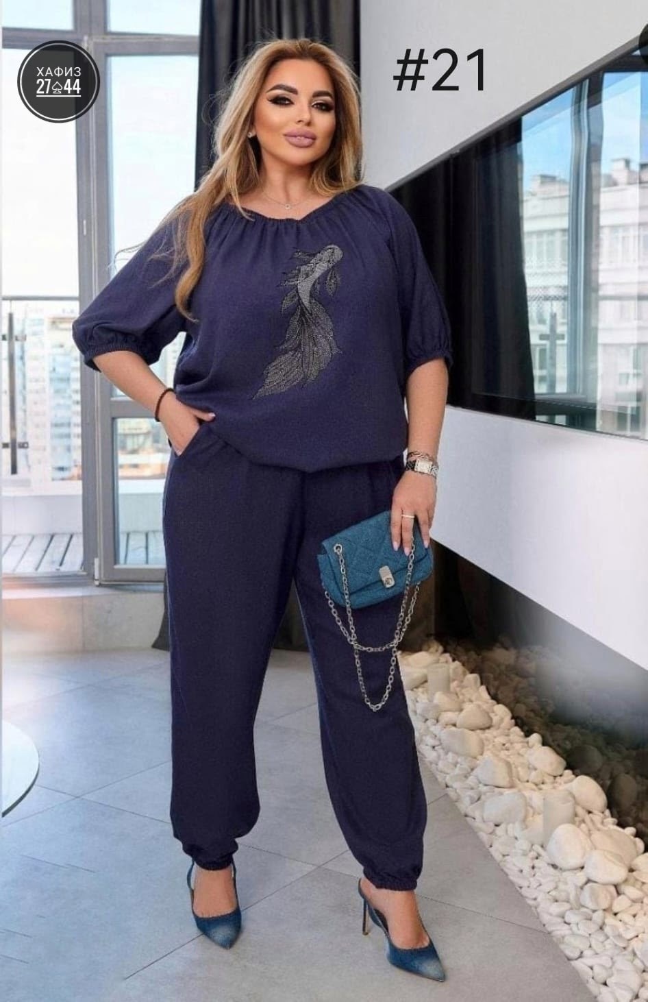 костюм двойка женская,женские костюмы больших размеров,женские костюмы,костюм двойка,женский брючный костюм большие размеры