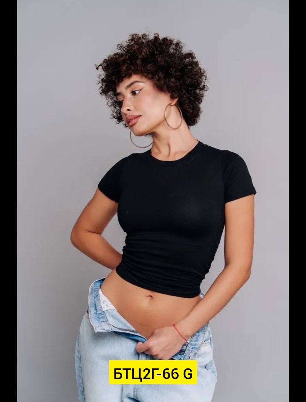женская футболка,белье корректирующее,женская базовая футболка,женская боди,боди утягивающее