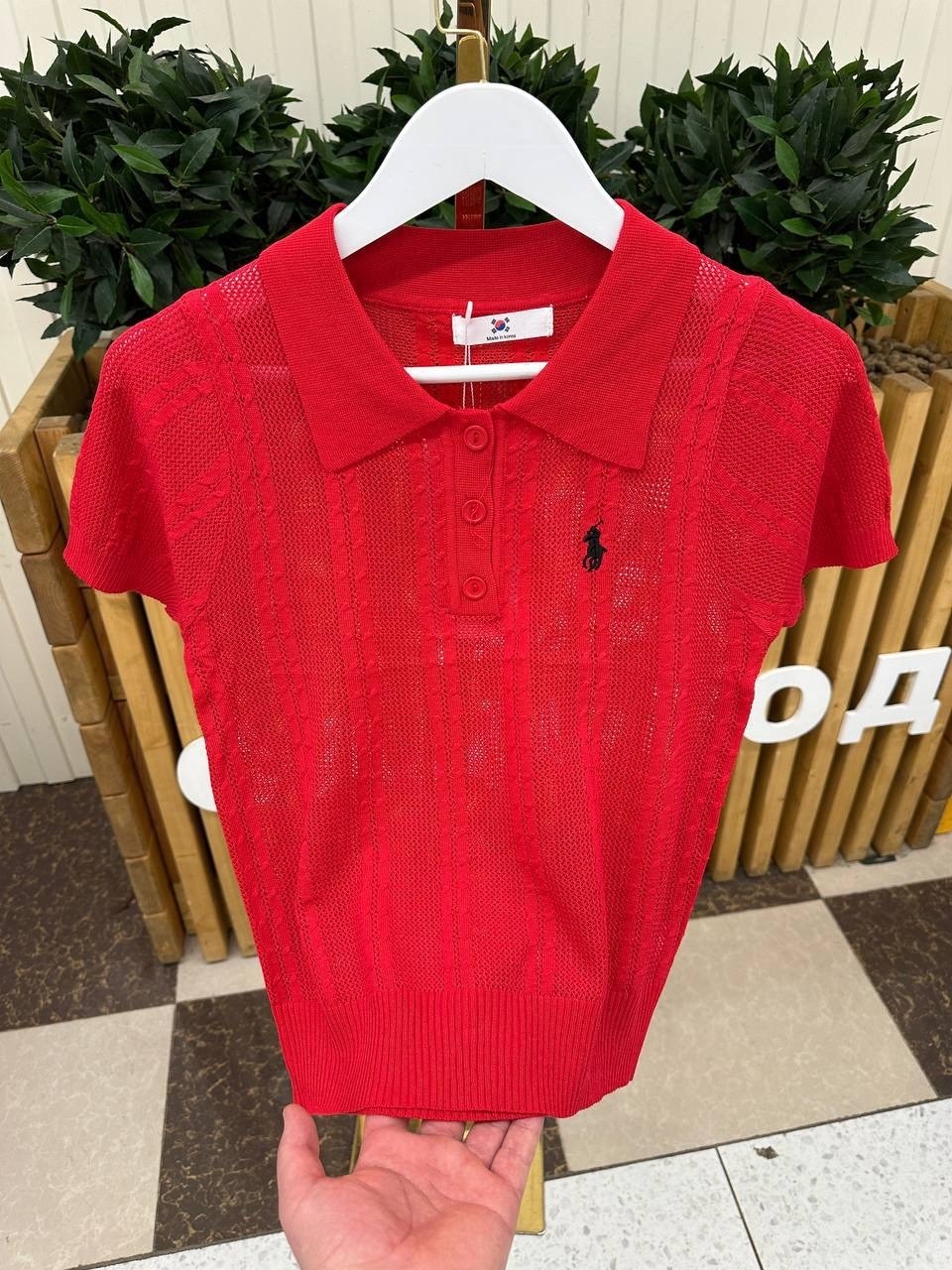 женская кофта,поло для девочки,поло ralph lauren,поло рубашка,поло