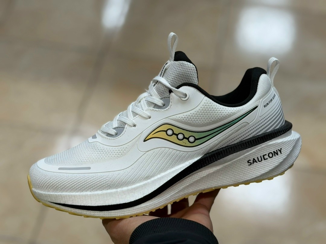 кроссовки reebok мужские,reebok кроссовки,кроссовки мужские reebok classic leather,кроссовки мужские reebok classic,кроссовки reebok classic