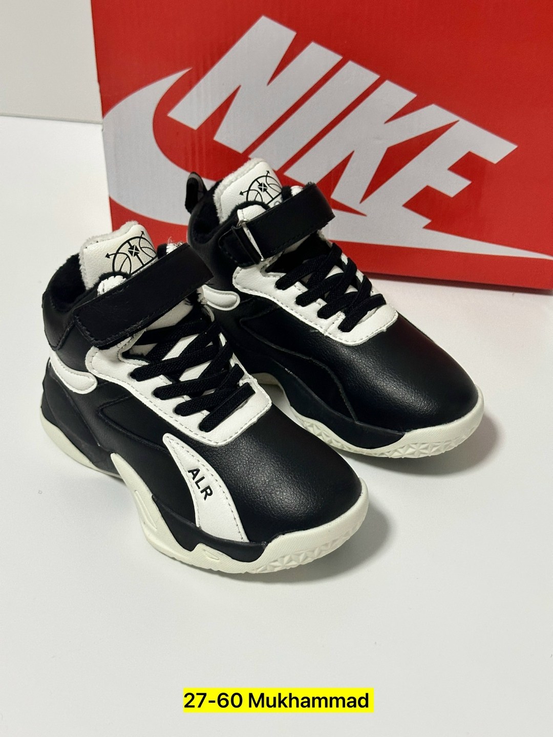 кроссовки,, спортивная,кроссовки мальчику,баскетбольная