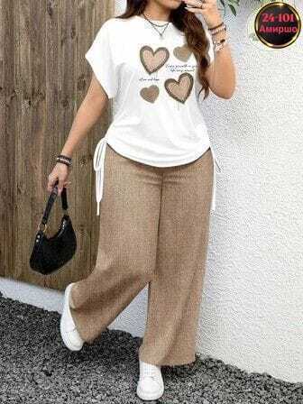 одежда для женщин,стильные костюмы,,костюм с брюками