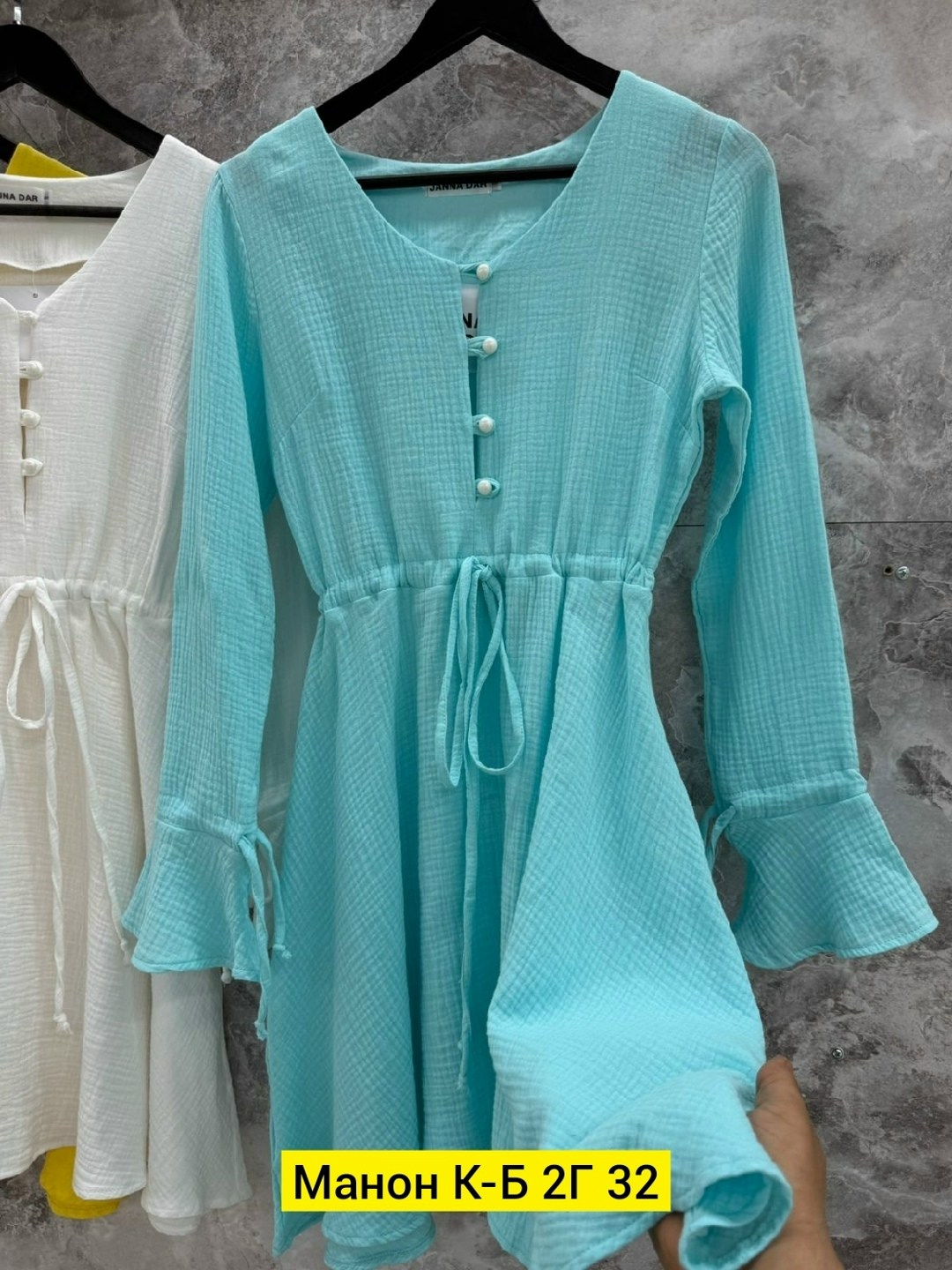 платье летнее женское,платье женской,платье,летние платье,платье сарафан