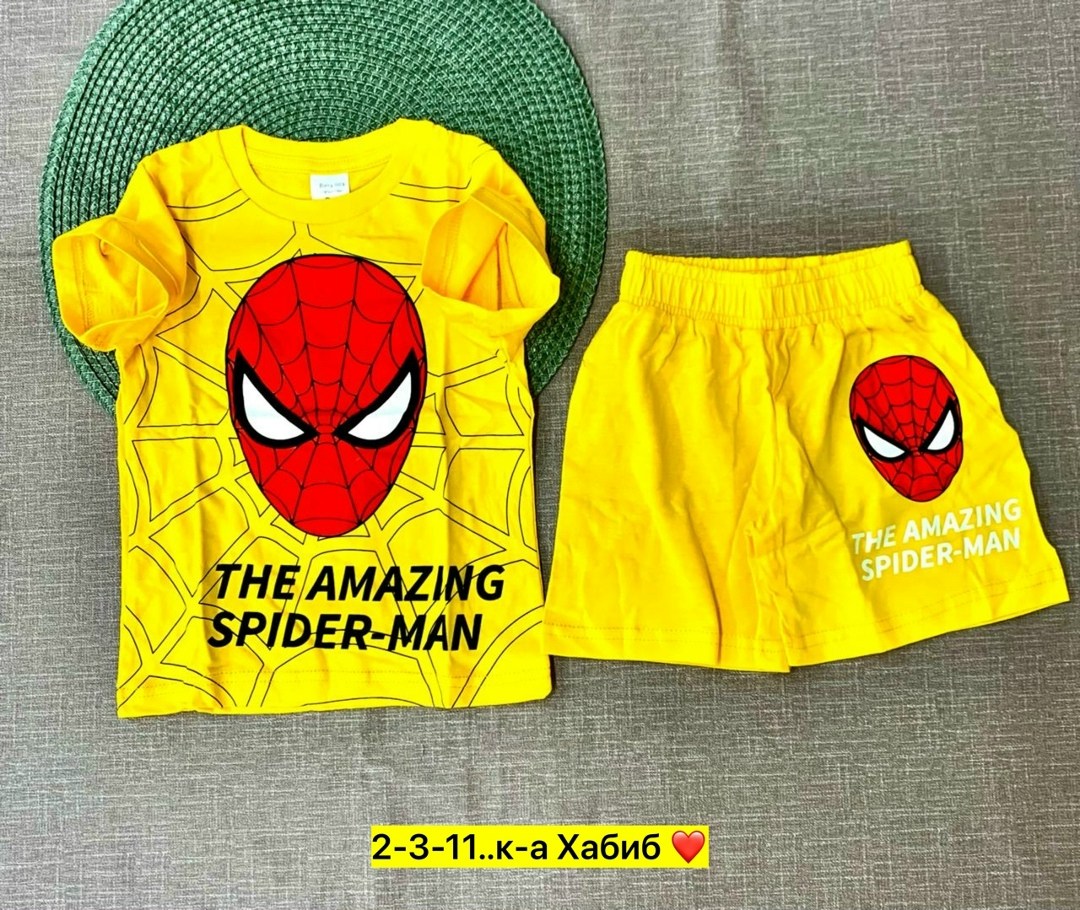 детские костюмы,костюм детский,костюм для мальчика,костюм комплекты,костюм детский для мальчика