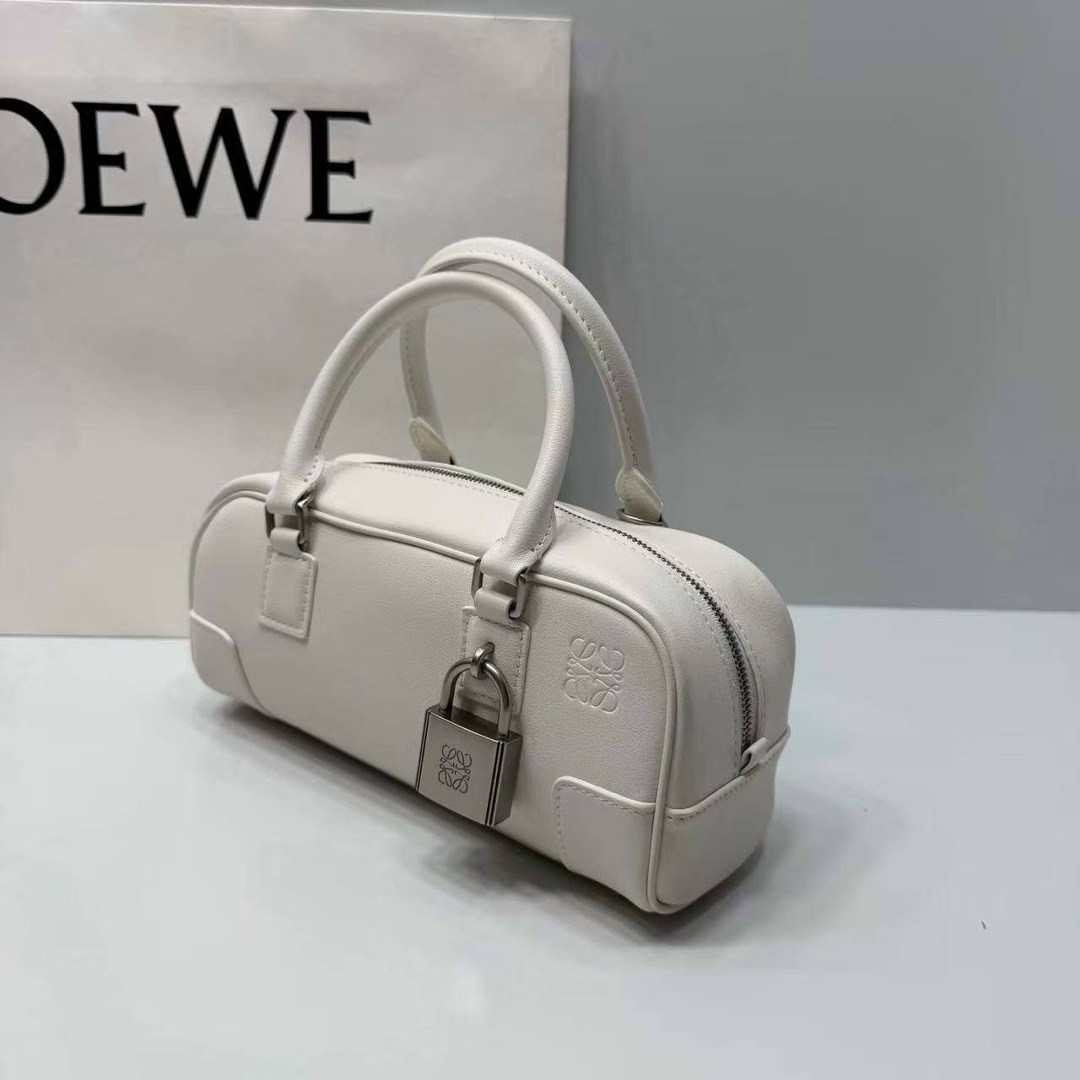 loewe сумка,сумка,сумка женская брендовая,сумки женская,модная сумка