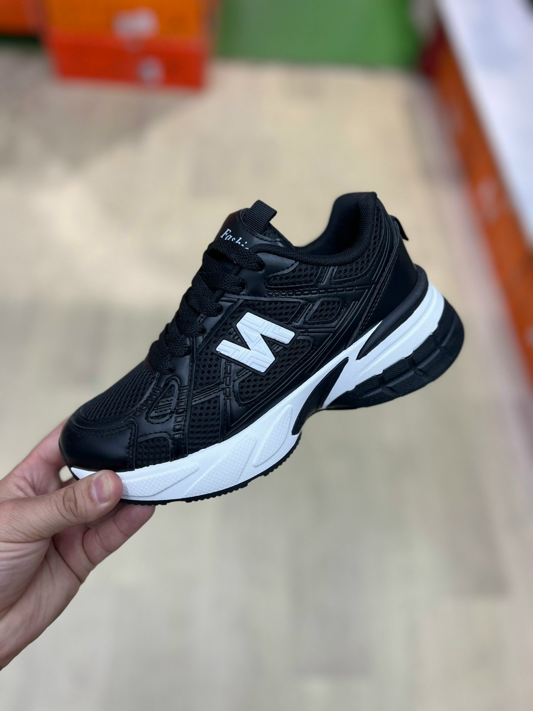 nike кроссовки,мужские кроссовки,женские кроссовки,кроссовка,кроссовки